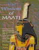 mini-Book-Wisdom-of-Maati-2002.gif