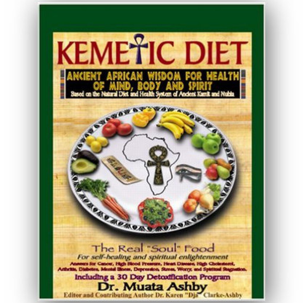 kemetic-diet-cover-1024x1024